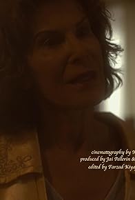 Primary photo for I Dream of Penelope
