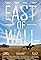 East of Wall's primary photo