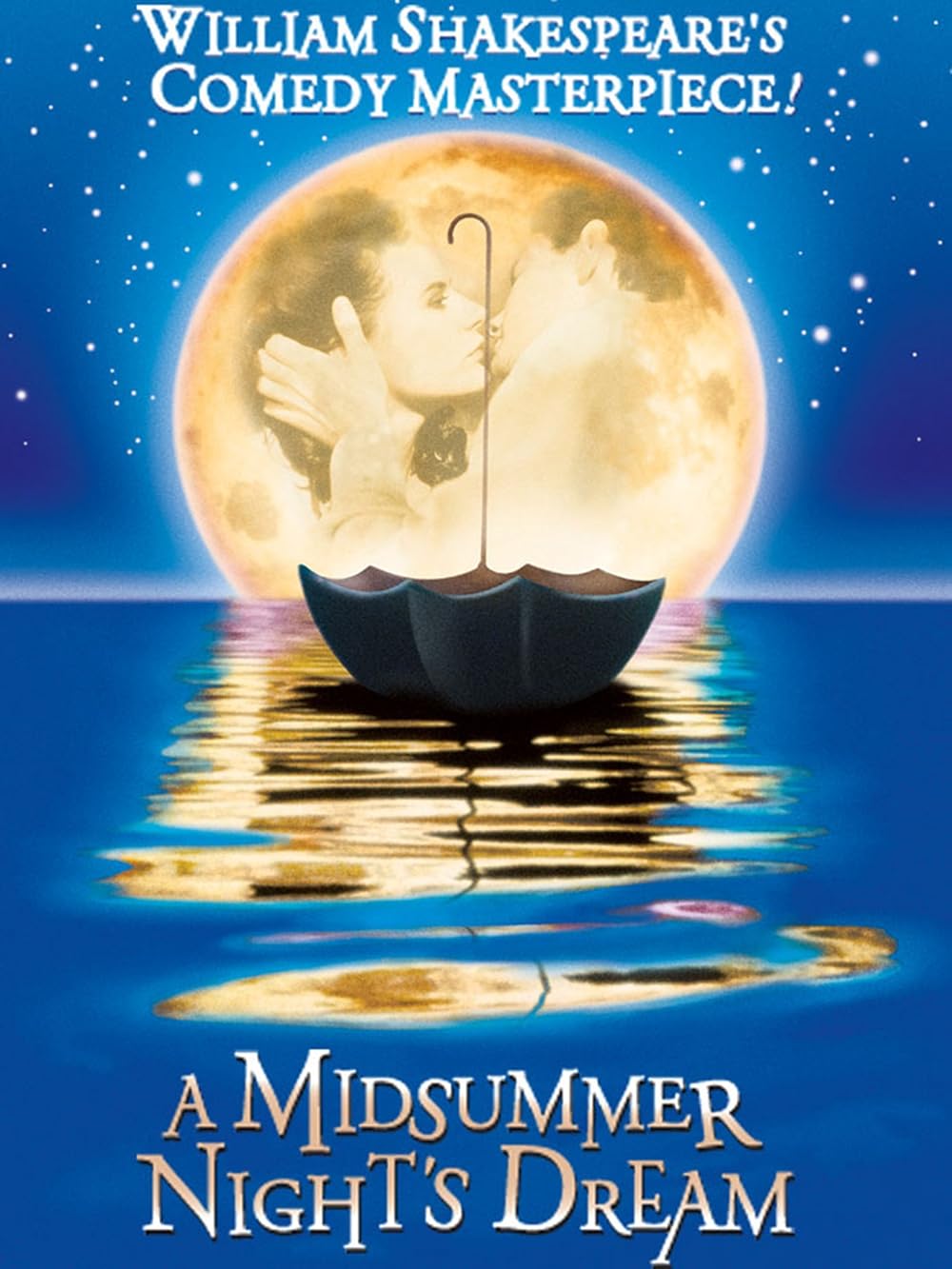 ミュージック THE ALFEE One Night Summer Dream 2012 THE ALFEE One Night Summer Dream 2012