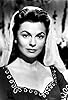 Primary photo for Joanne Dru Primary photo for Joanne Dru