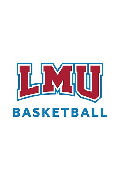Primary photo for Brigham Young University @ Loyola Marymount University, Men's Basketball Primary photo for Brigham Young University @ Loyola Marymount University, Men's Basketball