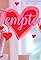 Tempted's primary photo