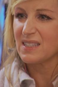 Primary photo for Mexican Standoff