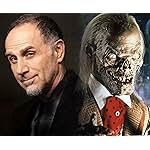 Actor: John Kassir