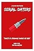 Primary photo for Serial Daters Primary photo for Serial Daters