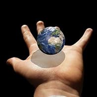 Primary photo for Una órbita terrestre