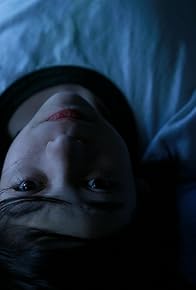 Primary photo for Kairos Dirt & the Errant Vacuum