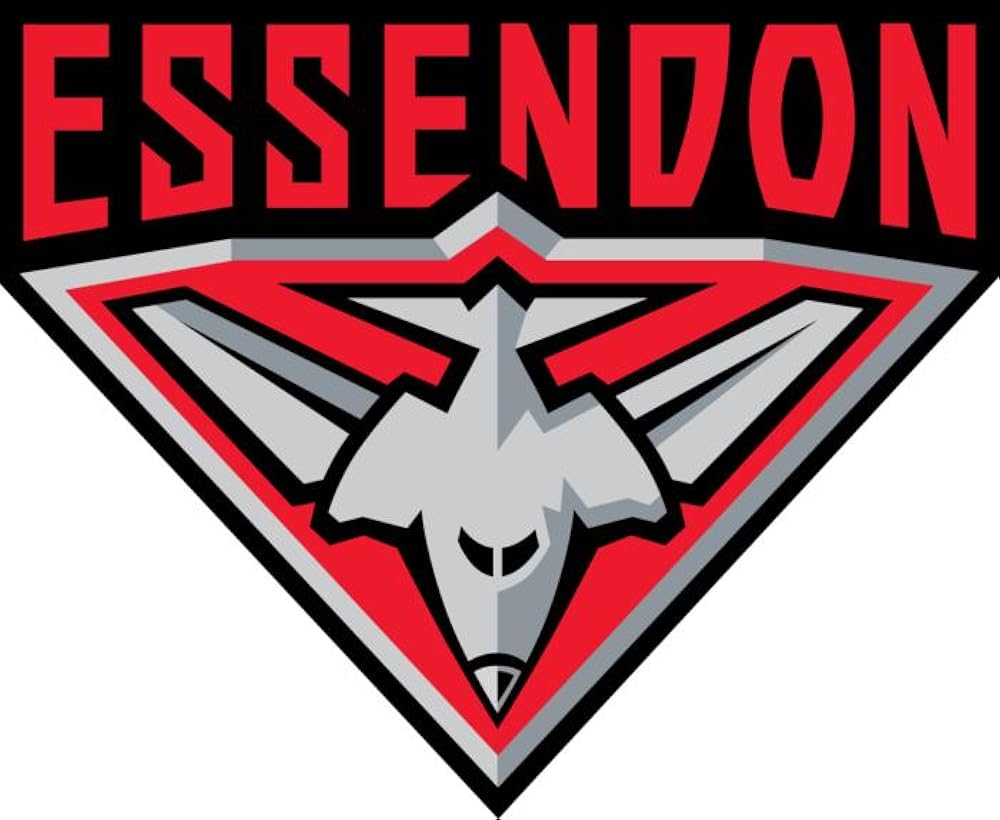 "Friday Night Football" Thursday Night Football Round 3 Essendon vs Port Adelaide (TV Episode