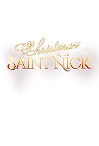 Primary photo for Christmas at the Saint Nick
