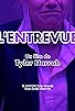 Primary photo for L'Entrevue Primary photo for L'Entrevue