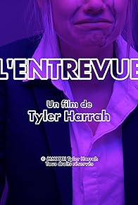 Primary photo for L'Entrevue Primary photo for L'Entrevue