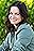 Eileen Álvarez's primary photo
