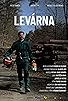 Primary photo for Levárna Primary photo for Levárna
