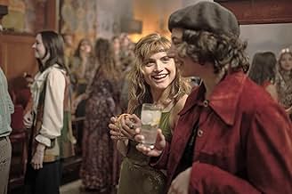 पोस्टर देखें