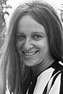 Susan Tolsky's primary photo Susan Tolsky's primary photo