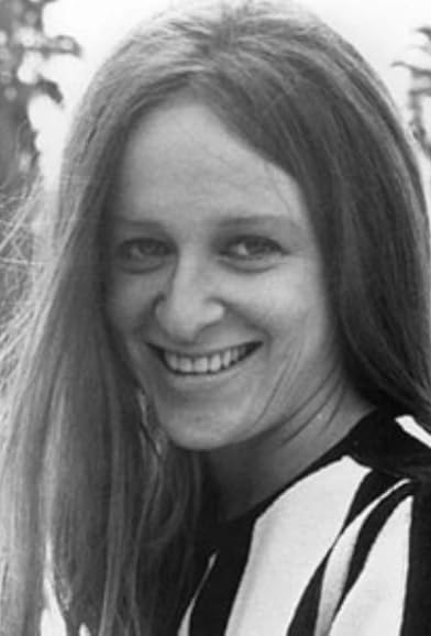 Primary photo for Susan Tolsky Primary photo for Susan Tolsky