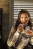 Primary photo for Mr. and Mrs. Mazikeen Smith Primary photo for Mr. and Mrs. Mazikeen Smith