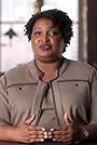 Stacey Abrams's primary photo Stacey Abrams's primary photo