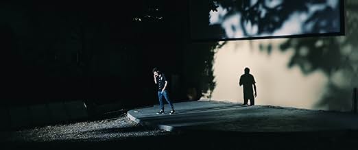 Ogziga porno video olishga majbur