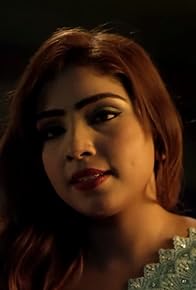 Primary photo for Episode #1.3