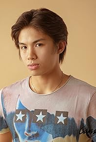 Primary photo for Baileys Acot