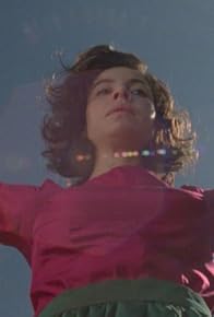Primary photo for ¡A volar!