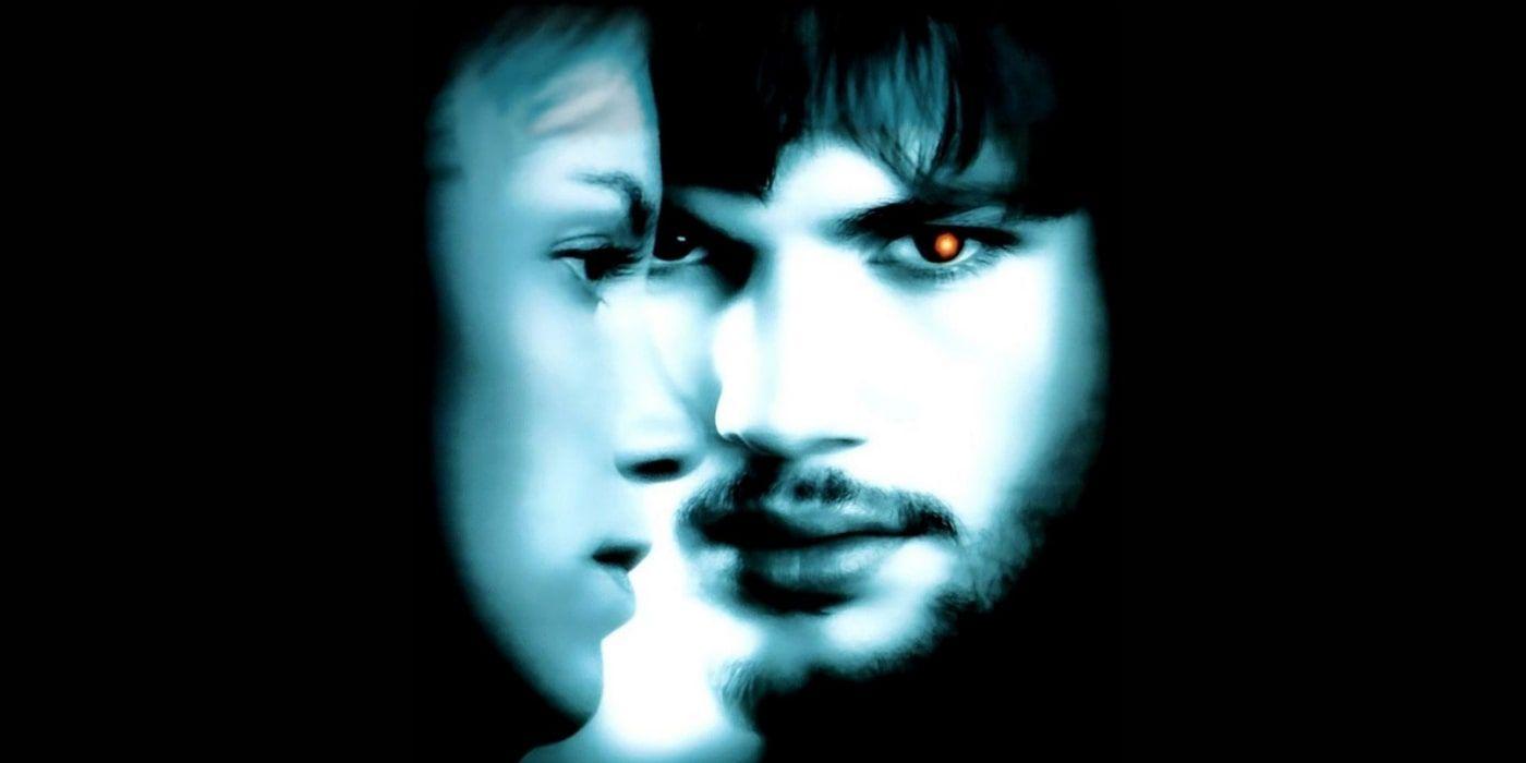 洋画・外国映画 The Butterfly Effect 1,2 The Butterfly Effect - Wikipedia