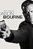 Primary photo for Jason Bourne: Bringing Back Bourne