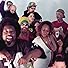 Primary photo for Afroman: Smoke on It Primary photo for Afroman: Smoke on It