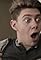Jonah Green's Jaw-Dropping Party Fail!'s primary photo
