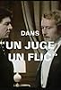 Primary photo for Un juge, un flic Primary photo for Un juge, un flic