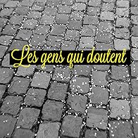 Primary photo for Kyan Khojandi: 'On a besoin d'intelligence'