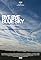 Bye Bye Blue Sky (30)'s primary photo