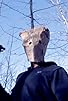 Primary photo for Bagman
