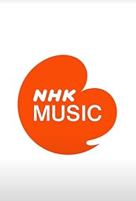 Primary photo for Episode #2.6