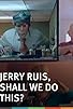 Primary photo for Jerry Ruis, Shall We Do This?