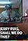 Jerry Ruis, Shall We Do This?'s primary photo