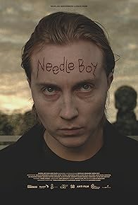 Primary photo for Needle Boy Primary photo for Needle Boy