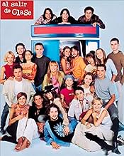 पोस्टर देखें