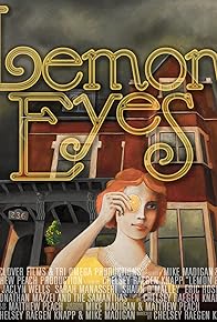 Primary photo for Lemon Eyes Primary photo for Lemon Eyes