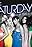 The Saturdays: If This Is Love