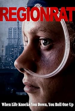Poster of Regionrat