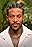 Edwin Grant's primary photo