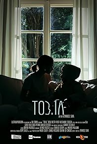 Primary photo for TOB.IA