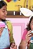 Primary photo for How to Make Ombre Cookies Primary photo for How to Make Ombre Cookies