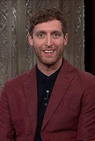 Primary photo for Mariska Hargitay/Thomas Middleditch/Hootie & the Blowfish