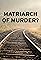 Matriarch of Murder?'s primary photo