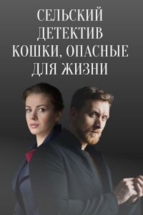 Seks ona ogli Naturist oilalar