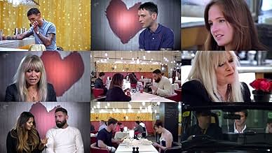 पोस्टर देखें