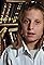 Children of Jerusalem: Yehuda's primary photo